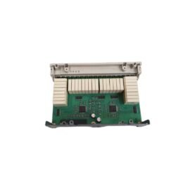 Schneider TSXDSZ32T5 Discrete Output Module