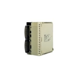 Schneider TSXP57554 Processor Module