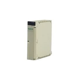 Schneider TSXPSY2600M Power Supply Module