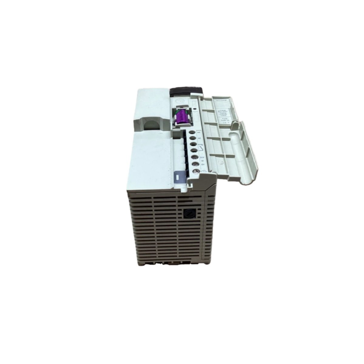 Schneider TSXPSY3610 | 36W Power Supply for Modicon Premium