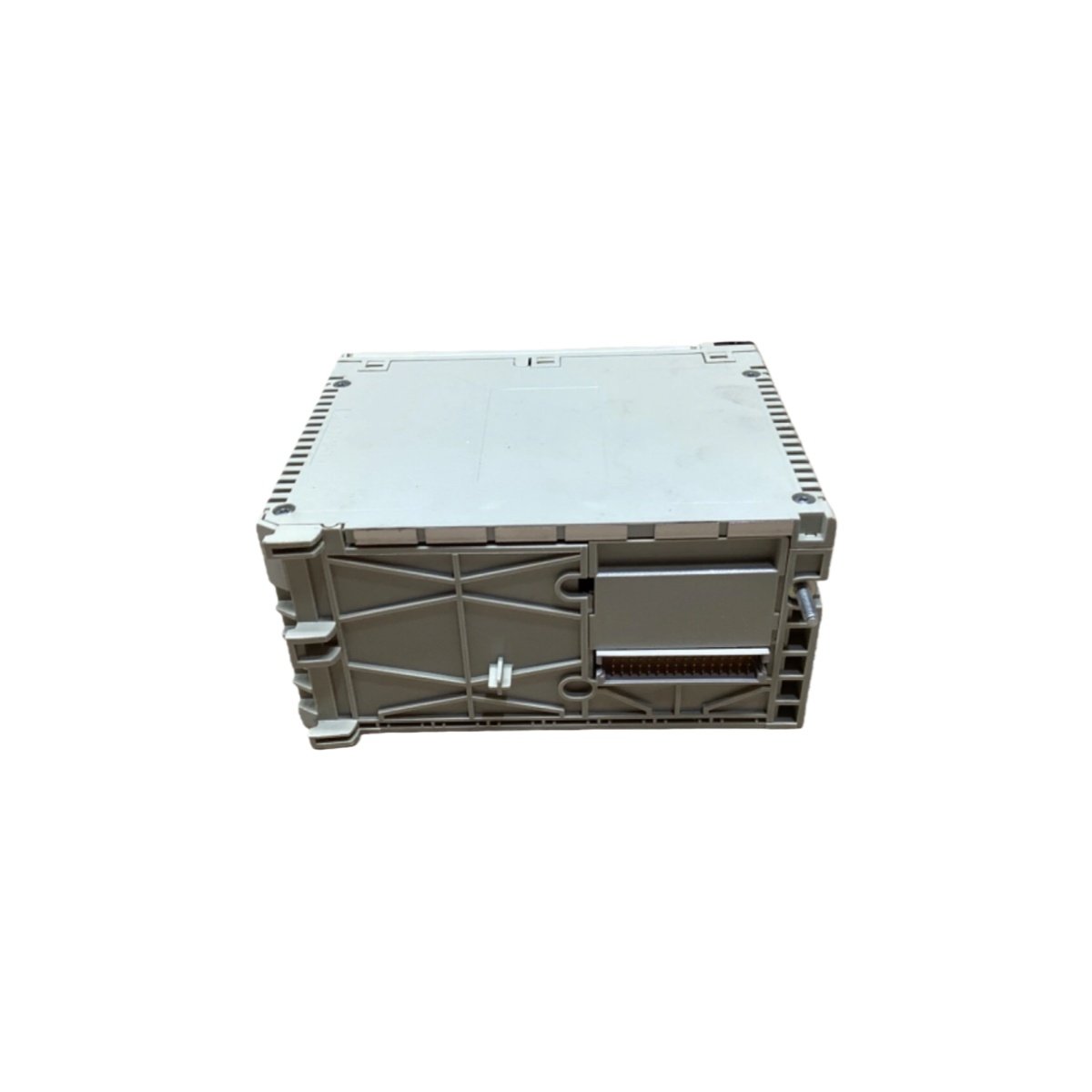 Schneider TSXPSY3610 Power Supply Module - Image 4