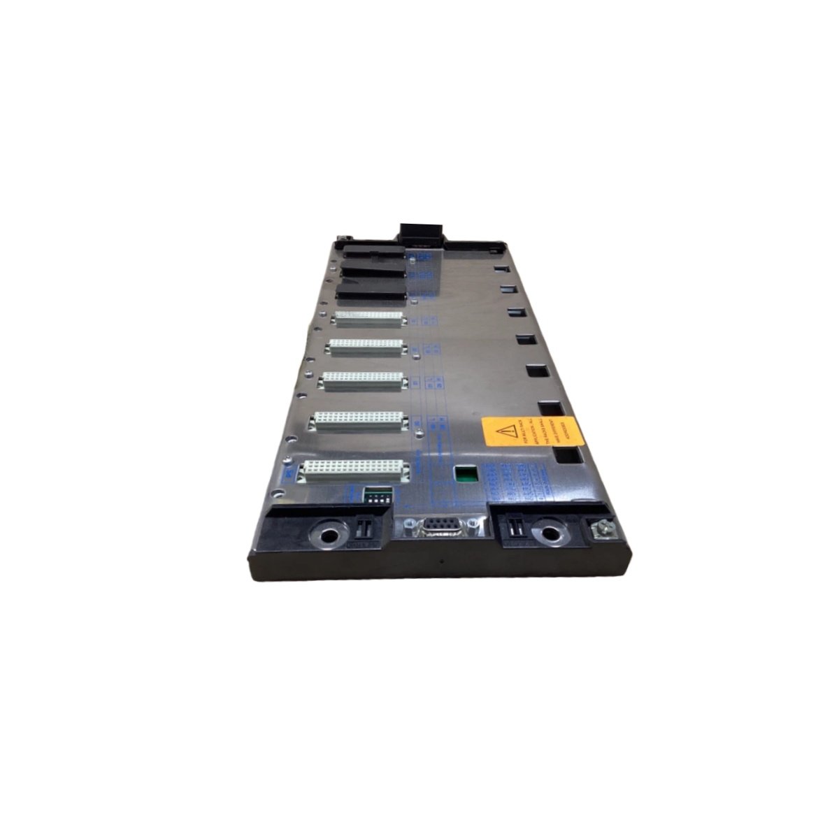 Schneider TSXRKY8EX | Backplane Unit | TSX Micro PLC Chassis