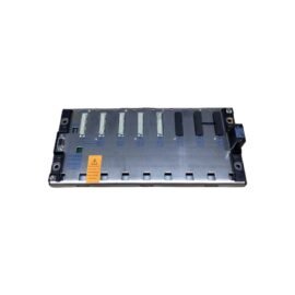 Schneider TSXRKY8EX Backplane Unit