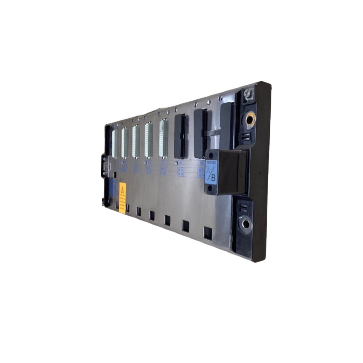 Schneider TSXRKY8EX Backplane Unit - Image 3
