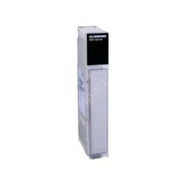 SCHNEIDER TXT 201 PLC Module