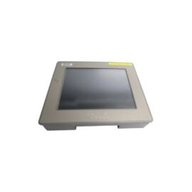 Xycom XT1502T Flat Panel Operator Interface