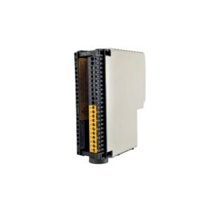 Schneider ZAE 201 | Modicon Counter | 2-Channel Counter