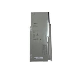 Schneider 140CPS42400C Power Supply – Reliable Energy for Modicon Quantum Racks