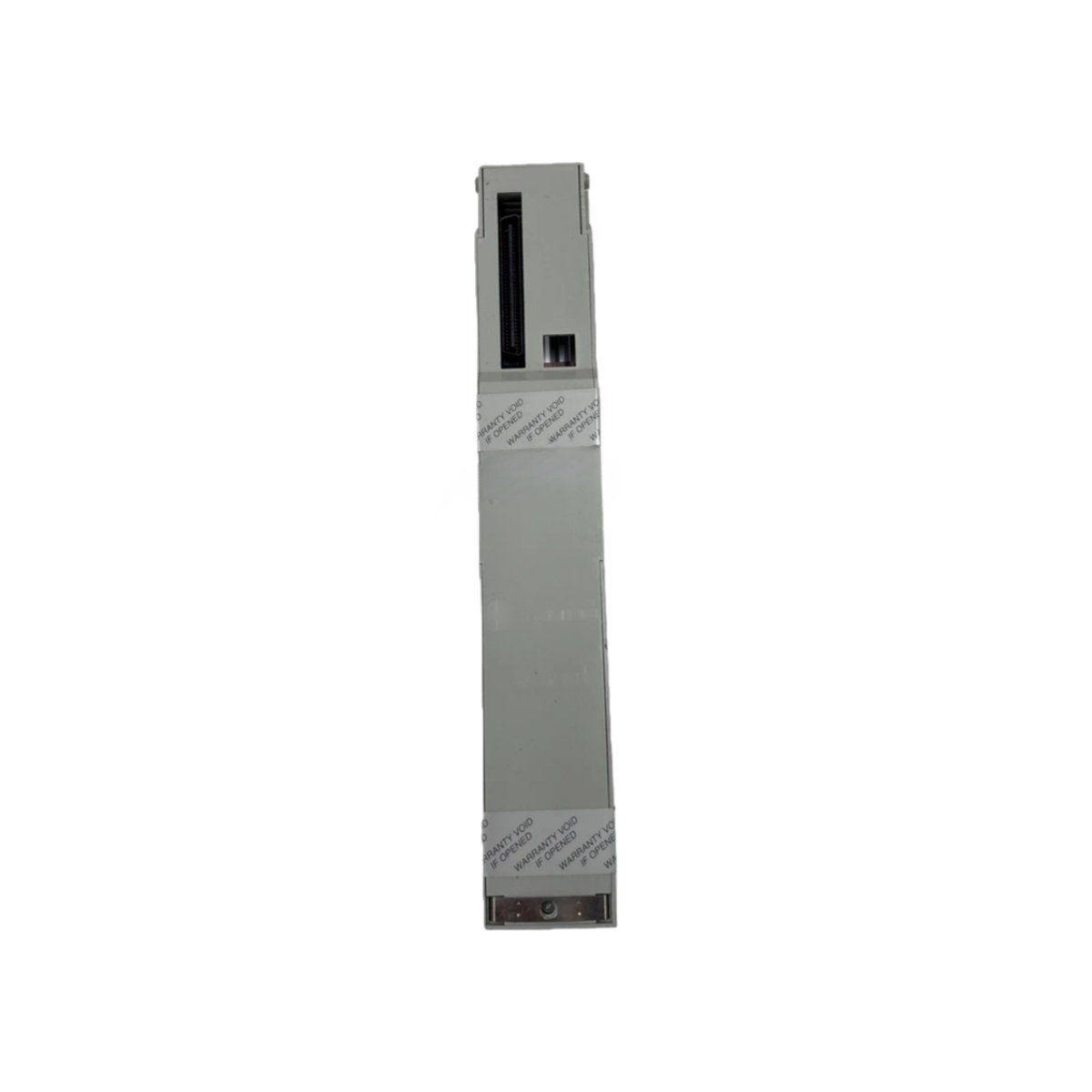 Schneider 140CPS42400C Power Supply – Reliable Energy for Modicon Quantum Racks - Image 3