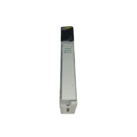 Schneider 140CPS42400 Power Supply Module