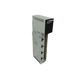 Schneider 140DAI34000C 16-Channel AC Input Module