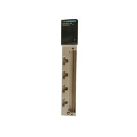 Schneider 140DDI67300C Discrete Input Module