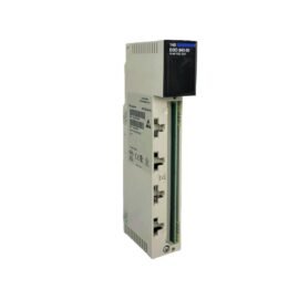 Schneider Electric 140DDO84300C Discrete Output Module