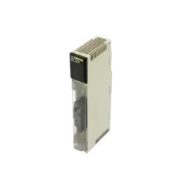 Schneider 140KRP10000 Multi-Axis Motion Control Module