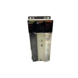 Schneider 140MMS42500 Motion Controller