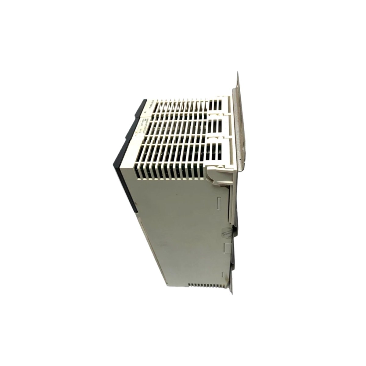 Schneider 140MMS42500 Motion Controller - Image 3