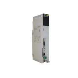 Schneider 140NOL91100C Communication Module