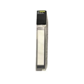 Schneider 140NOL91110C Communication Module