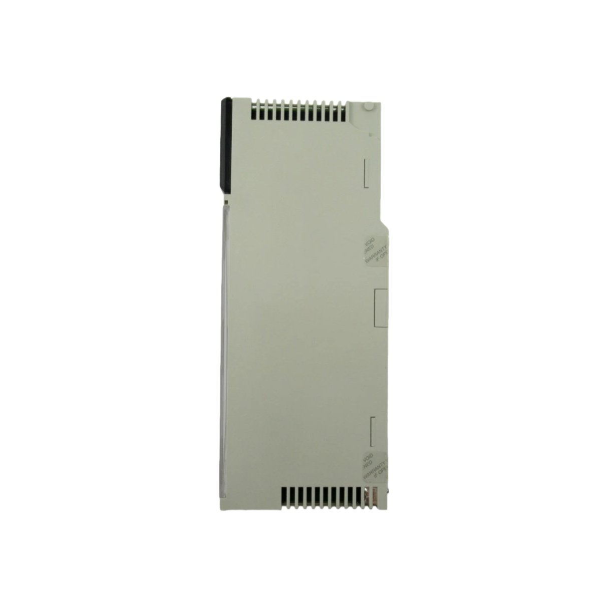 Schneider 140XBE10000 Backplane Expander - Image 3
