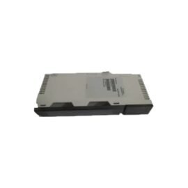 Schneider 140XCP51000 Dummy Module – Fill Empty Slots and Maintain Airflow