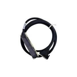 Schneider 140XTS01209 CableFast System Cable