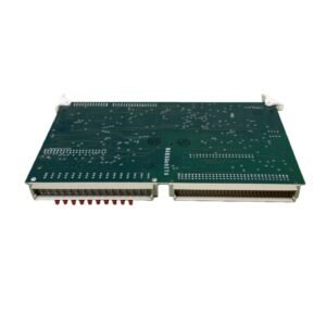 Siemens 146659-069 Programmable Controller | Compact PLC Module