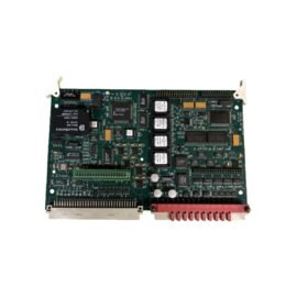 Siemens 146659-069 Programmable Controller Module