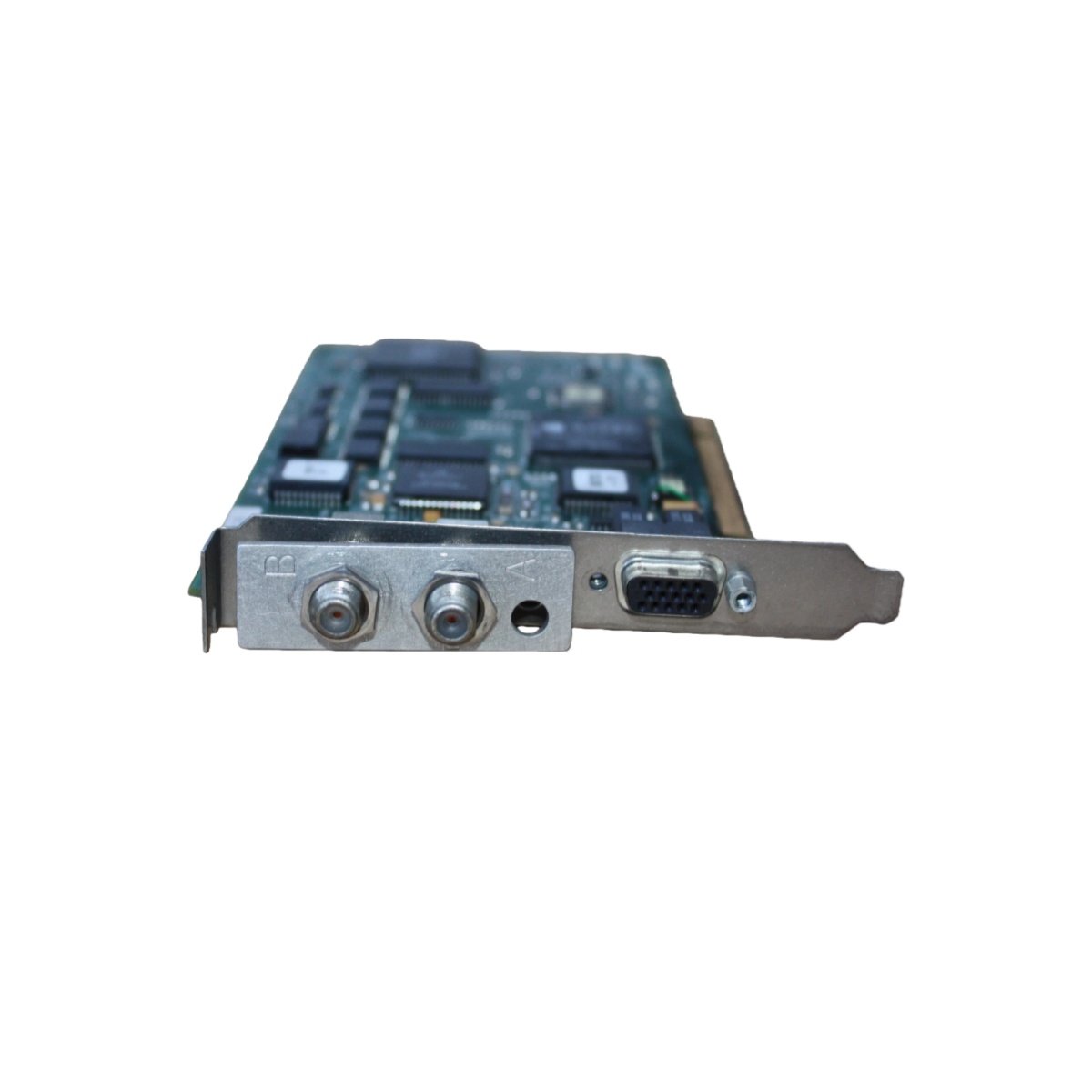 Siemens 16413-1-3 Interface Module – 16 Configurable Digital I/O