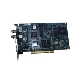 Siemens 16413-1-3 Interface Module for System Integration