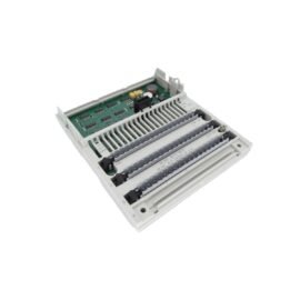 Schneider 170ADM37010 Discrete I/O Module