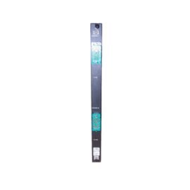 Triconex 2551 / 7300057-100 Analog Input Module