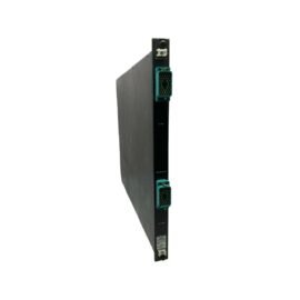 Triconex 2551 Analog Input Module