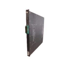 Triconex 2651-100 Digital Output Module