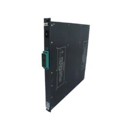 Triconex 2652-300 Analog Input Module