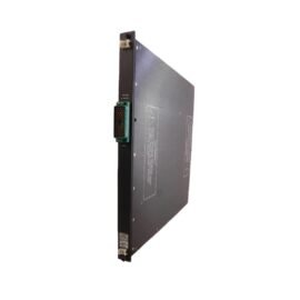 Triconex 2652-310 Analog Input Module