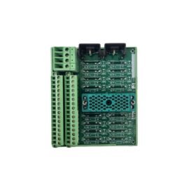 Triconex 2652-5 / 7400166-390 Digital Output Module