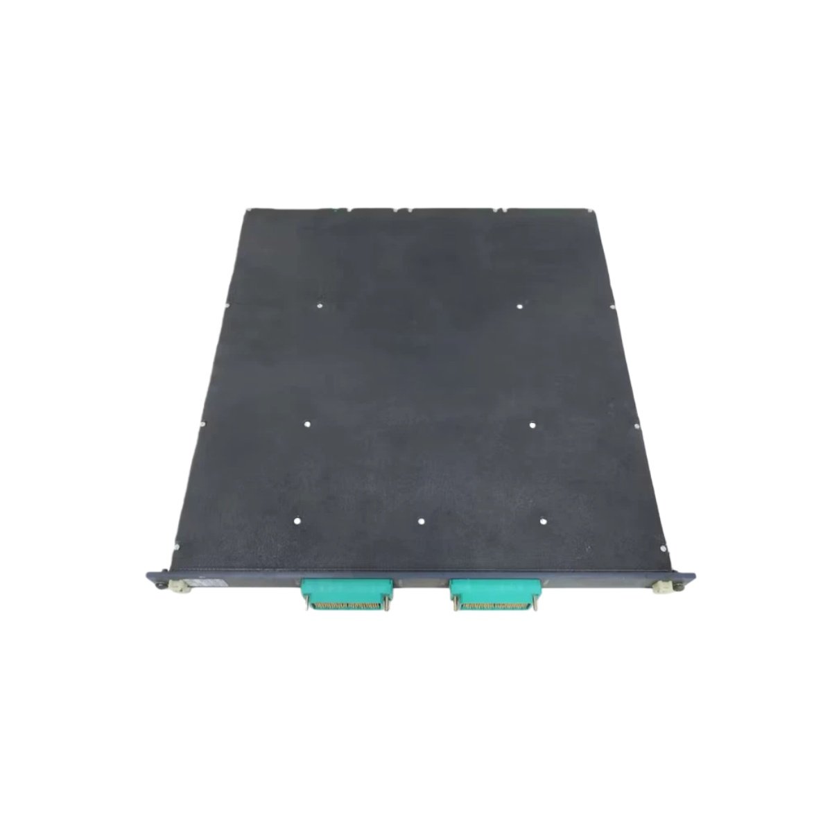 Triconex 2658 Connection Module - Image 3