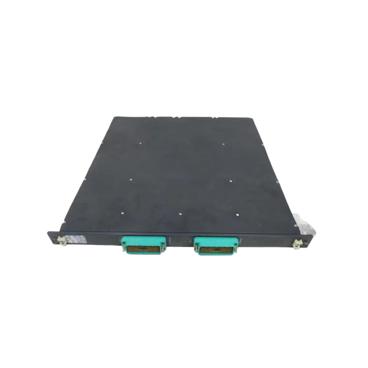 Triconex 2658 Connection Module | Interconnect Module for TMR Systems