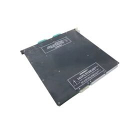 Triconex 2658 Connection Module