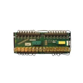 Triconex 2661 Terminator Interface