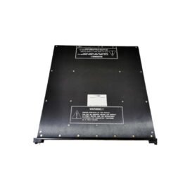 Triconex 2700 Control Module