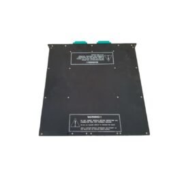 Triconex 3000110-380 Terminal Interface Module