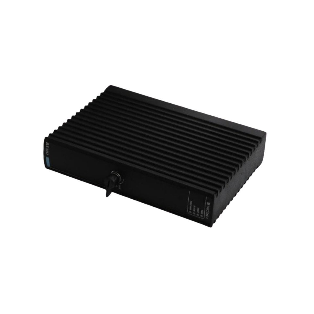 Triconex 3351 Power Supply Unit - Image 4