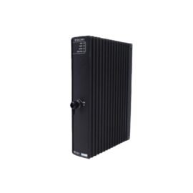 Triconex 3351 Power Supply Unit