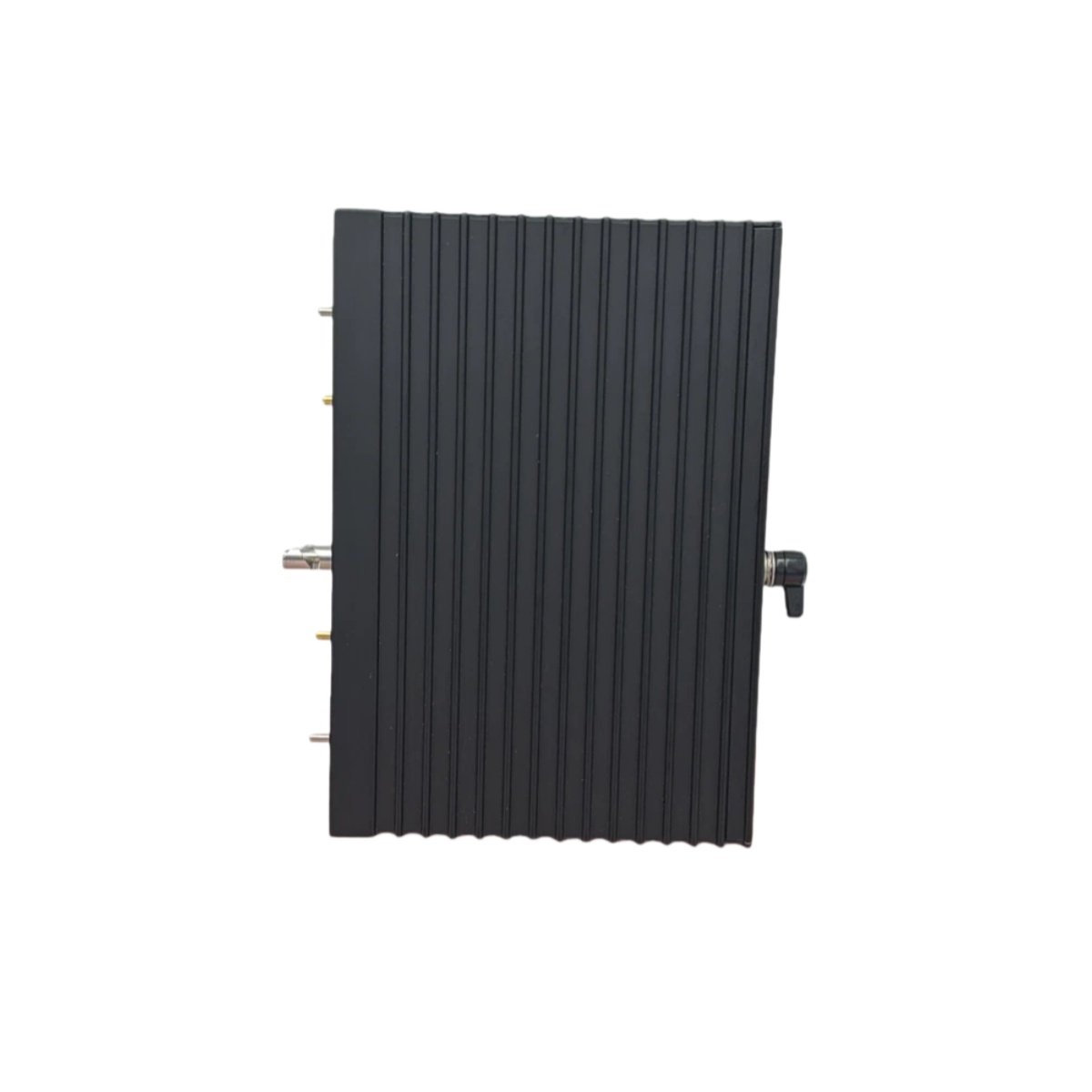 Triconex 3361 Hybrid I/O Module | 16 DI, 16 DO, 8 AI | SIL 3