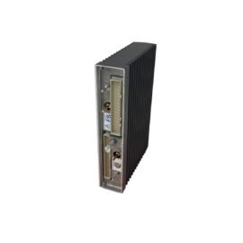 Triconex 3361 Hybrid I/O Module