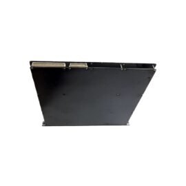 Triconex 3381 Pulse Input Module