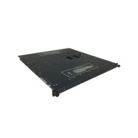 Triconex 3503E Digital Input Module