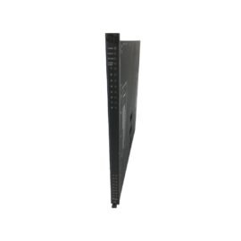 Triconex 3604A Digital Output Module
