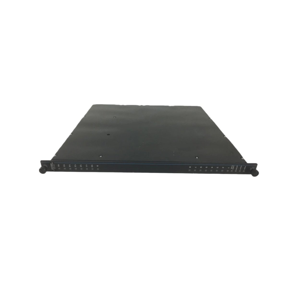 Triconex 3604A Digital Output Module | 32 Channels 24V DC 2A
